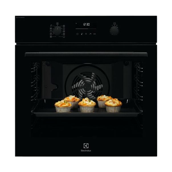 ELECTROLUX Ugradna rerna EOD6P77WZ - EP2889222