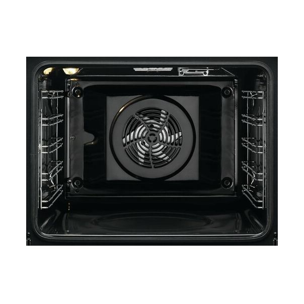 ELECTROLUX Ugradna rerna EOD6P77WZ - EP2889222