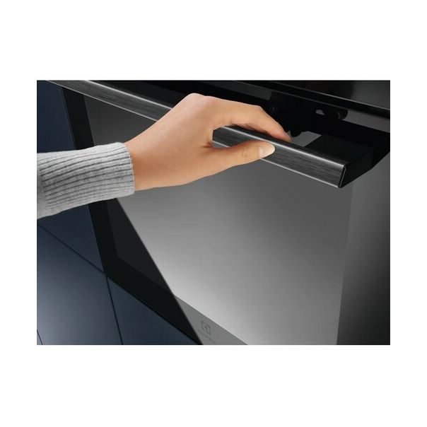ELECTROLUX Ugradna rerna EOD6P77WZ - EP2889222