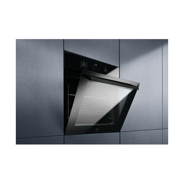 ELECTROLUX Ugradna rerna EOD6P77WZ - EP2889222