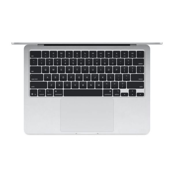 Apple MacBook Air 13.6