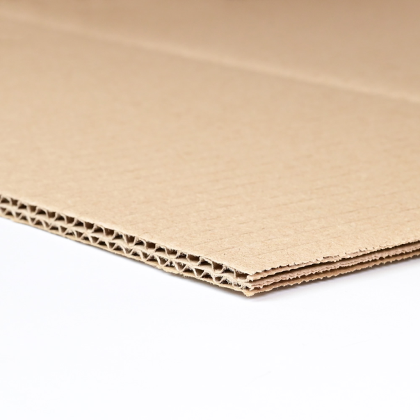 Kutija ameriken lagerka 510x350x230 - EP2847111