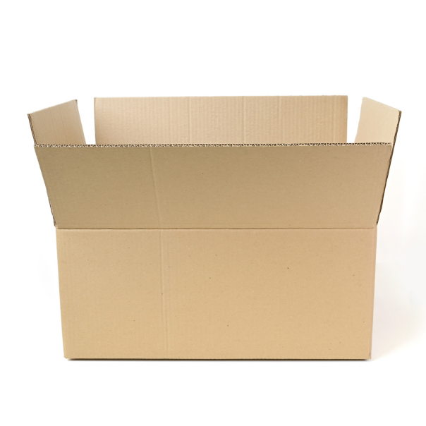 Kutija ameriken lagerka 510x350x230 - EP2847111