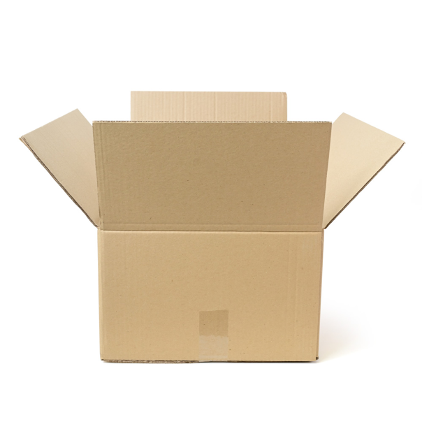 Kutija ameriken lagerka 510x350x230 - EP2847111