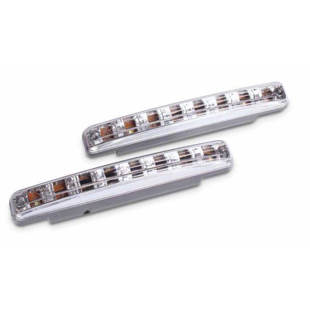 BOTTARI Led dnevna svetla - 77868