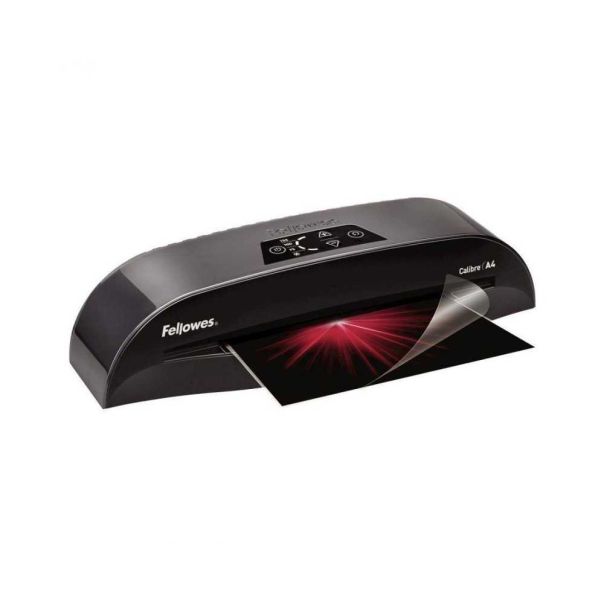 FELLOWES Plastifikator A4 sa 2 valjka Calibre 5740701 - 8644-1