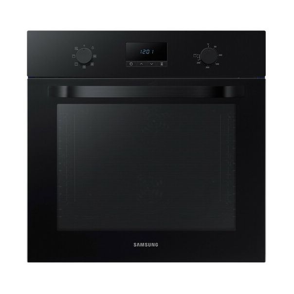 SAMSUNG Ugradna rerna NV70K1340BB - NV70K1340BB