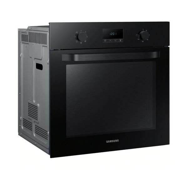 SAMSUNG Ugradna rerna NV70K1340BB - NV70K1340BB