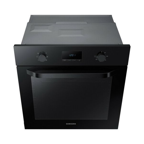 SAMSUNG Ugradna rerna NV70K1340BB - NV70K1340BB