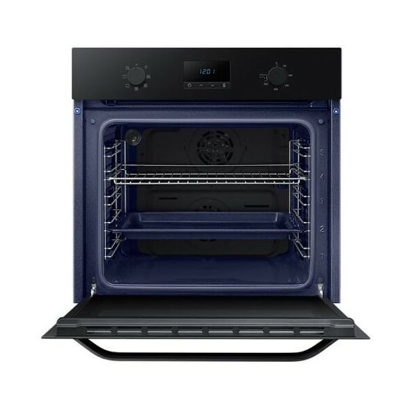 SAMSUNG Ugradna rerna NV70K1340BB - NV70K1340BB