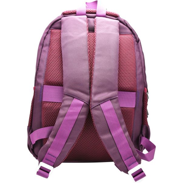 MOJA KNJIZARA RANAC Starr JEDNOBOJNI LJUBIČASTI - 77934