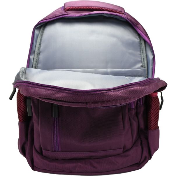 MOJA KNJIZARA RANAC Starr JEDNOBOJNI LJUBIČASTI - 77934