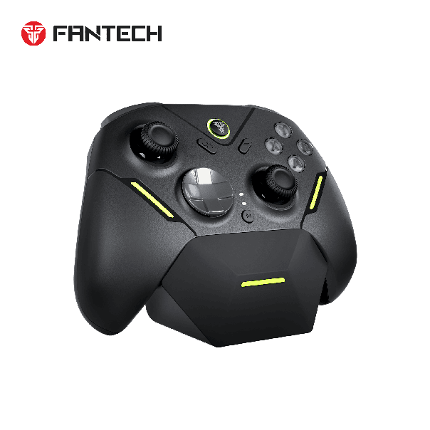 FANTECH Joypad wireless WGP18 ZENITH PRO - EP3242879