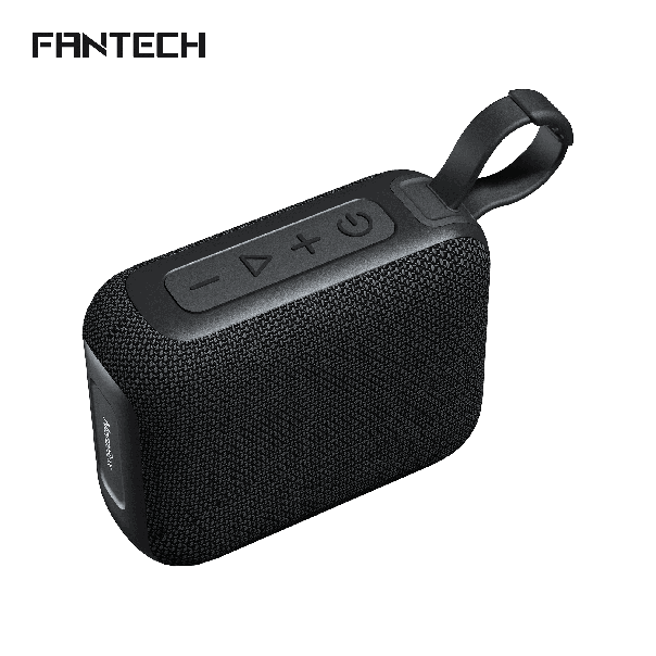 FANTECH Bluetooth zvučnik BS153 NeraBox - 224126