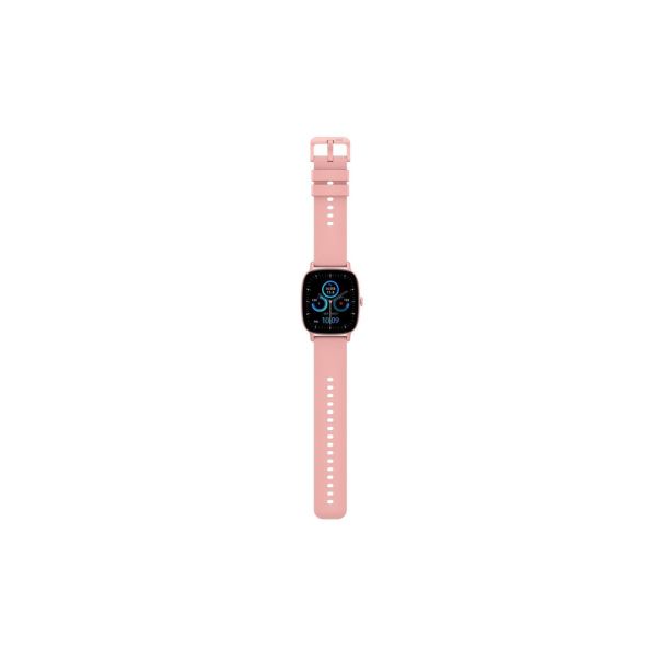 KSIX BXSW31R PULSE PAMETNI SAT 1.83'', Pink - EP3254720