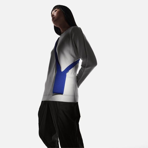 Torbica za mobilni telefon 80cm plava Pocket - 225259