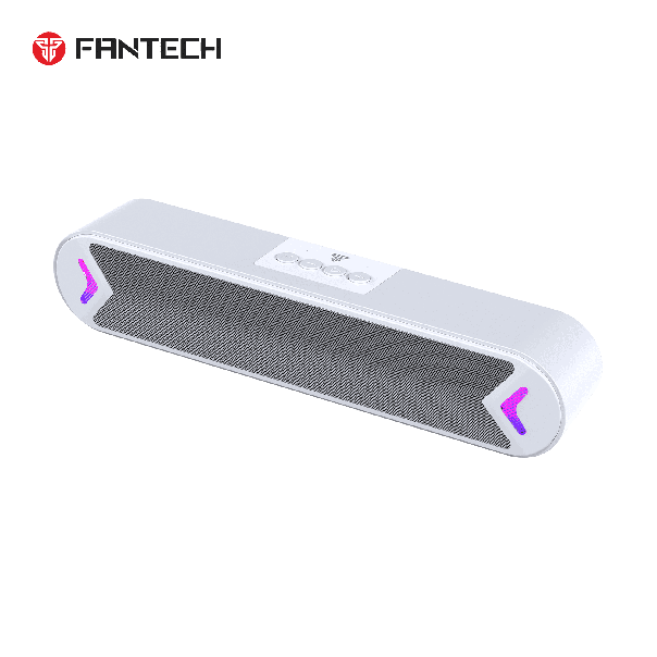 FANTECH Bluetooth zvučnik BS160 Groove bar, Space edition - 224143