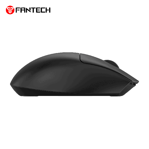 FANTECH Gejmerski Mis Wireless XD7V2P Aria II Pro - 219685-1