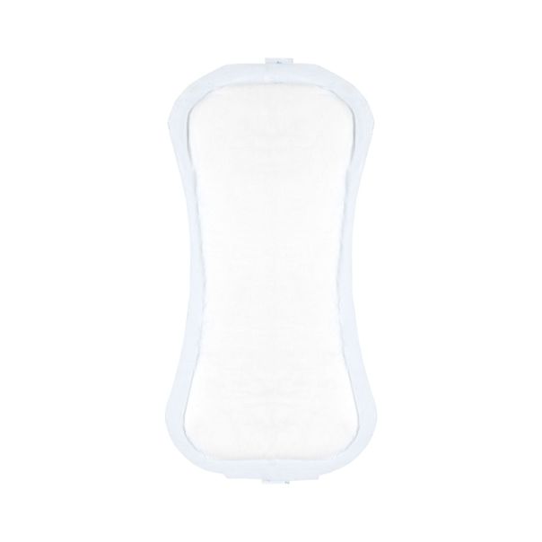 CANPOL BABIES NOCNI ULOSCI ZA PORODILJE 10KOM 78/001 - EP2740445