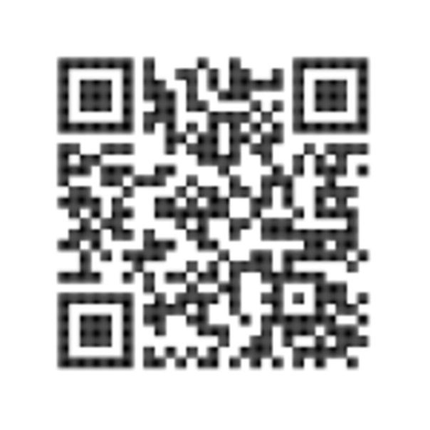 Rabalux Rasveta za slike Gaten LED 8W crna (78001) - 78001-1