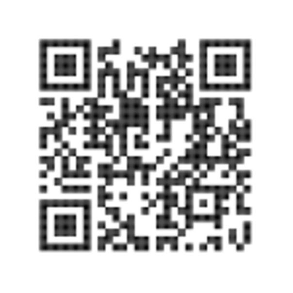 Rabalux Rasveta za slike Gaten LED 12W crna (78002) - 78002