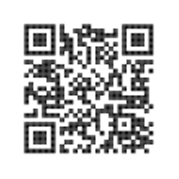 Rabalux T5&T8 svetiljke -strele Greg LED 4W crna (78003) - 78003