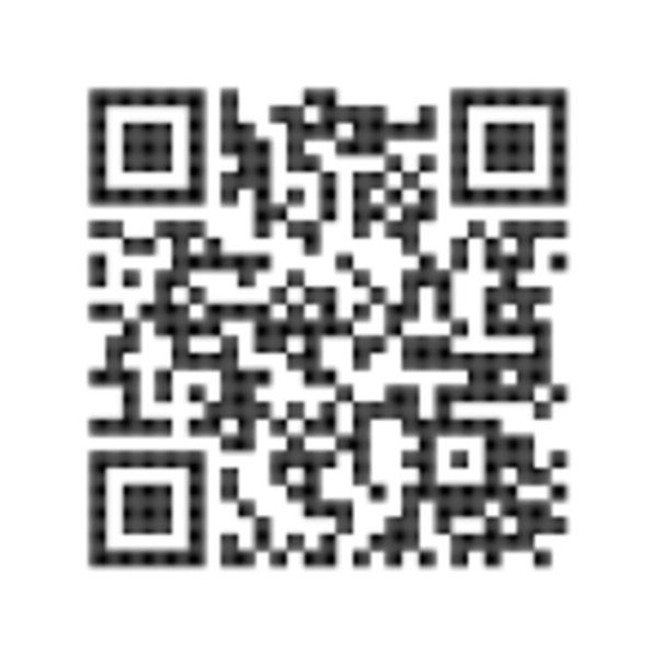 Rabalux T5&T8 svetiljke -strele Greg LED 9W crna (78004) - 78004