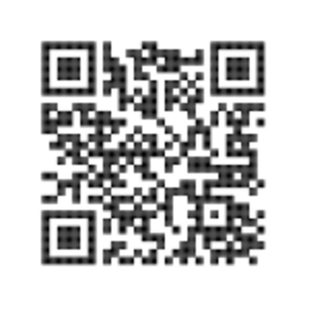 Rabalux T5&T8 svetiljke -strele Greg LED 13W crna (78005) - 78005