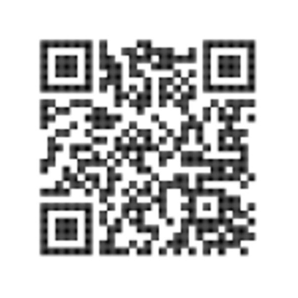 Rabalux T5&T8 svetiljke -strele Greg LED 18W crna (78006) - 78006