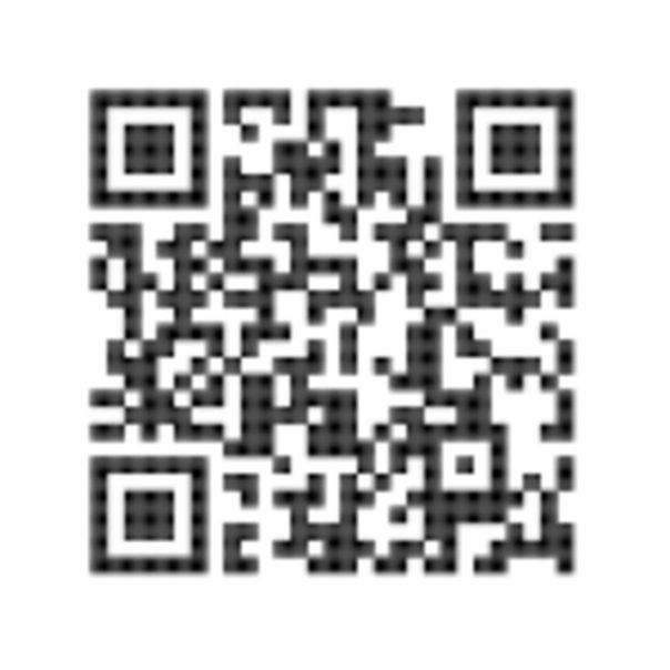 Rabalux T5&T8 svetiljke -strele Hanson LED 8W crna (78026) - 78026