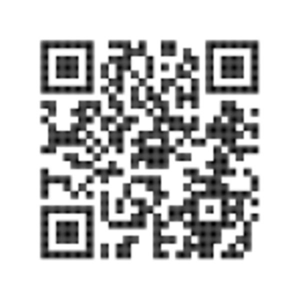 Rabalux T5&T8 svetiljke -strele Duddu LED 17W bela (78027) - 78027