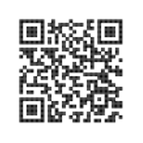 Rabalux T5&T8 svetiljke -strele Duddu LED 20W crna (78030) - 78030