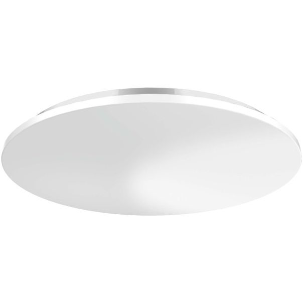 TECHTOUCH LED Plafonjera 18W/840 1440lm - LX2053112