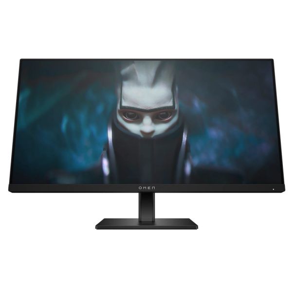 HP Monitor Omen 24 Gaming 23.8