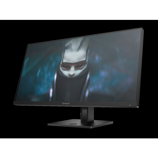 HP Monitor Omen 24 Gaming 23.8