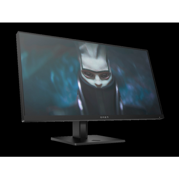 HP Monitor Omen 24 Gaming 23.8