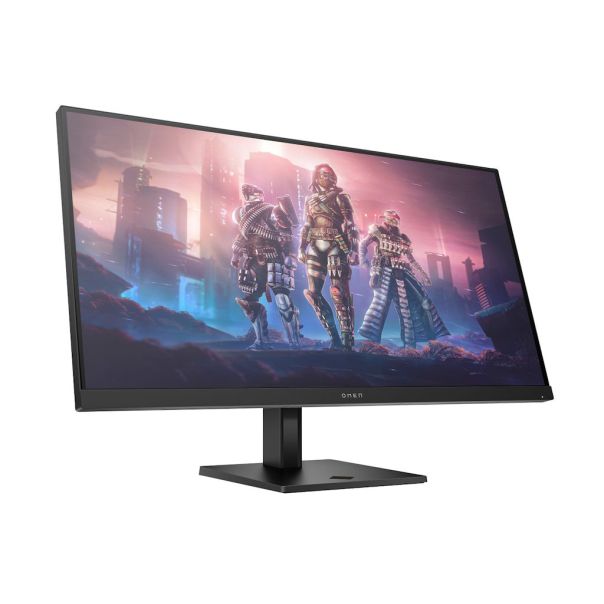 HP Monitor Omen 32q Gaming 32
