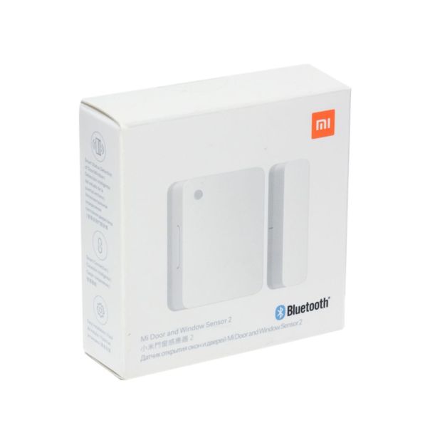 Xiaomi senzor za vrata i prozore - 206356