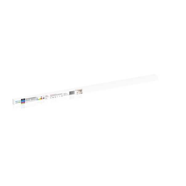 TECHTOUCH LED Svetiljka strela 18W 6500K 1260lm 1200mm - LX2070133