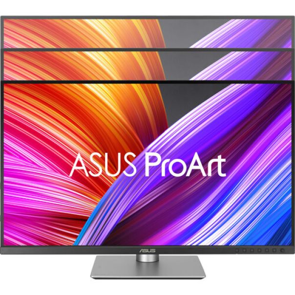 ASUS Monitor ProArt PA279CRV 27