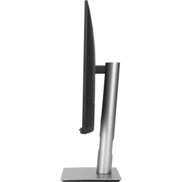 ASUS Monitor ProArt PA279CRV 27