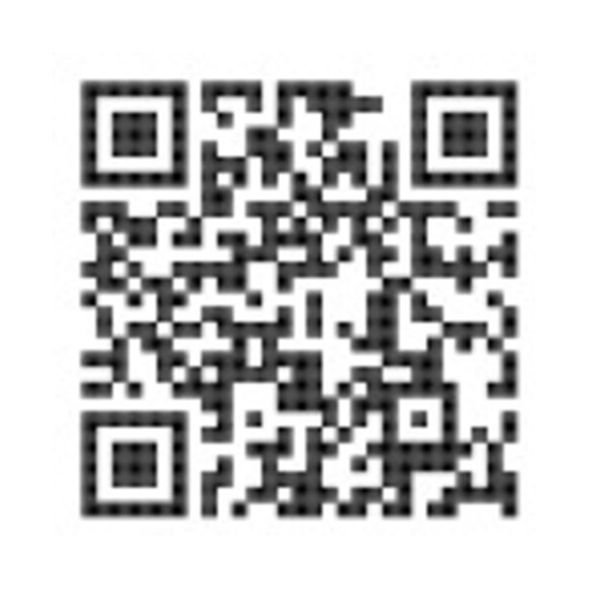 Rabalux Spoljna zidna rasveta Lisbon LED 7W nerđajući čelik (7826) - 7826