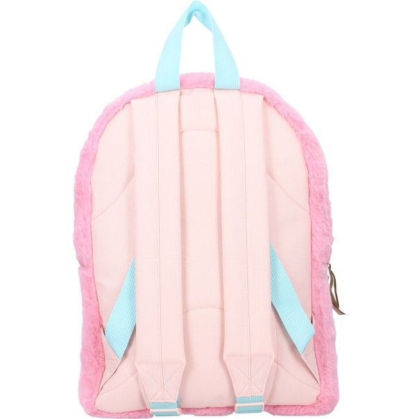 VADOBAG Dečji ranac Stitch - So charming - 76075