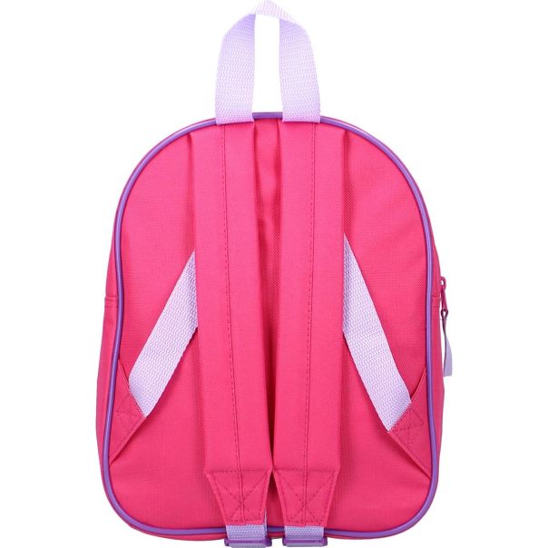 VADOBAG Dečji ranac Hello Kitty Pink ribbon - 74489