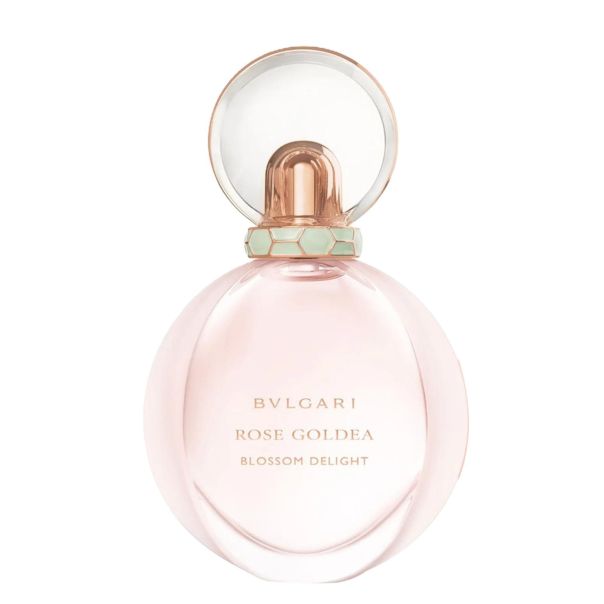 Bvlgari Rose Goldea Blossom Delight EDP 75ml - EP3026457