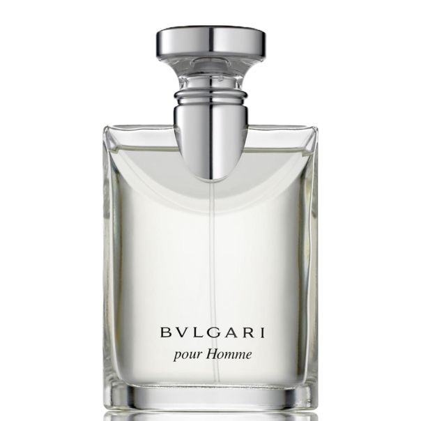 Bvlgari Pour Homme EDT 100ml - EP3026451