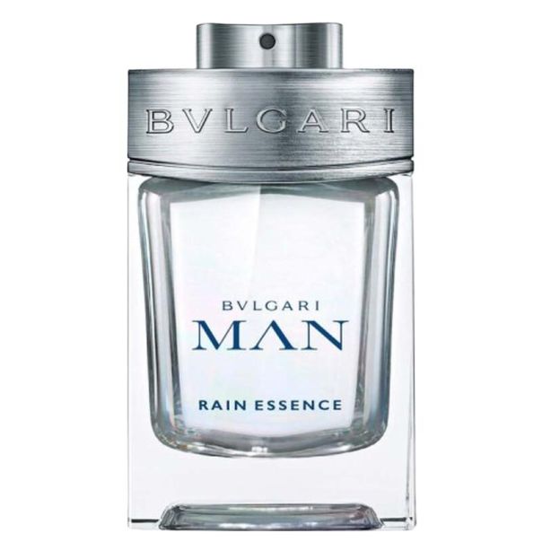 Bvlgari Man Rain Essence EDP 100ml - EP3026430