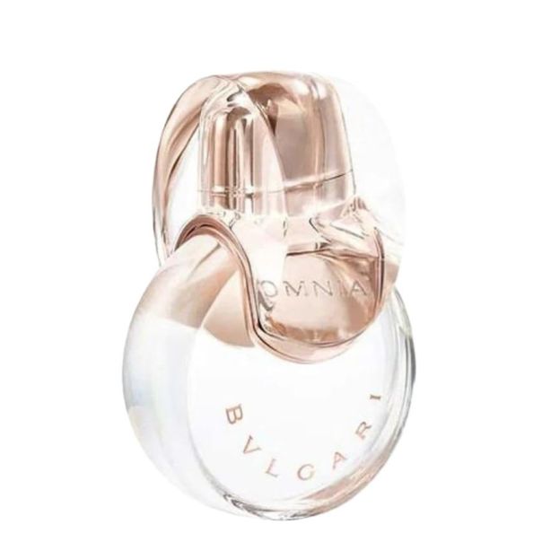 Bvlgari Omnia Crystalline EDT 100ml - EP3026439
