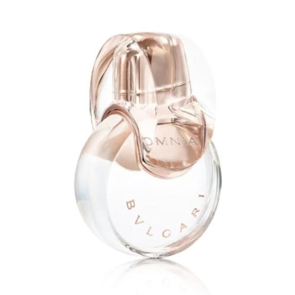Bvlgari Omnia Crystalline EDT 50ml - EP3026448