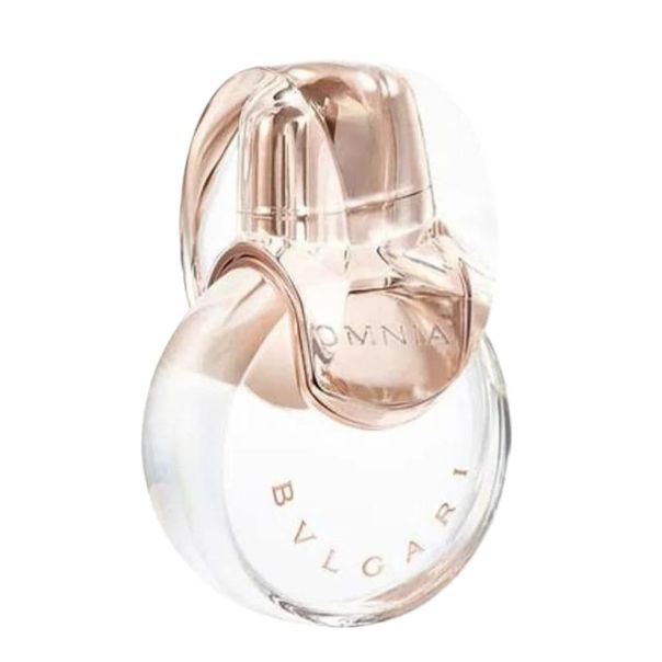 Bvlgari Omnia Crystalline EDT 30ml - EP3026436